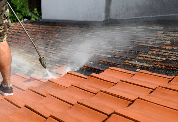 Best Local Pressure Washing Services  in Hobart, IN