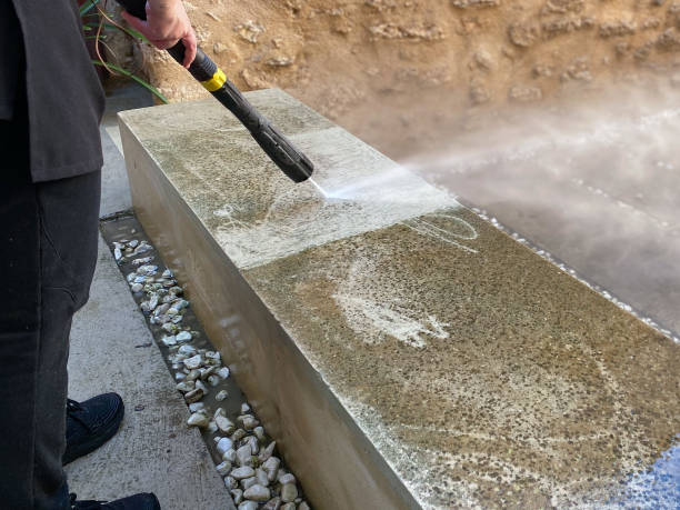 Best House Pressure Washing  in Hobart, IN